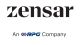 Zensar to transform Tesco Insurance and Money Services with Cloud-First strategy